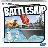 Battleship