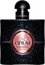 Black Opium