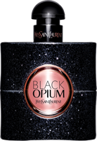 Yves Saint Laurent Black Opium Eau de parfum