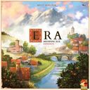 Era: Medieval Age – Rivers & Roads Expansion