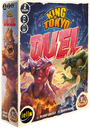 King of Tokyo: Duel