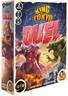 King of Tokyo: Duel