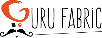 Guru Fabric