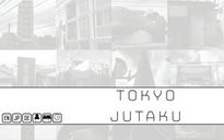 Tokyo Jutaku