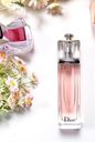 Dior Addict Eau Fraiche Eau de toilette