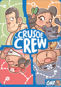 The Crusoe Crew