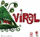 Viral