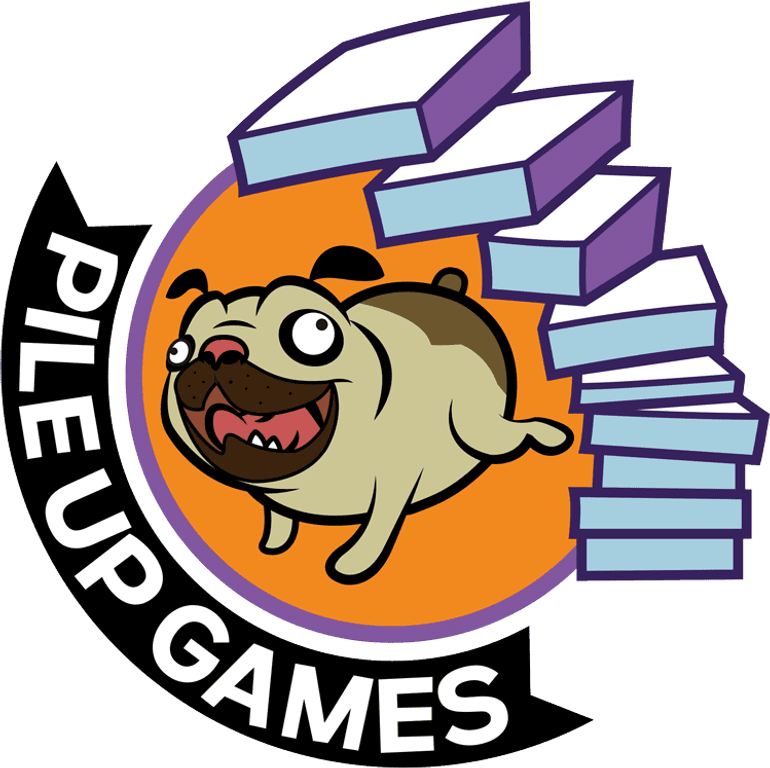 pile-up-games-tabletopfinder