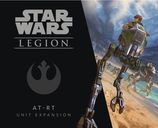 Star Wars: Legion - AT-RT Unit Expansion