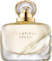 Estee Lauder Beautiful Belle Eau de parfum