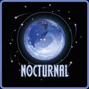 Nocturnal Media