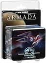 Star Wars: Armada - Imperial Fighter Squadrons Expansion Pack