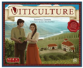 Viticulture Essential Edition
