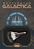Battlestar Galactica: Starship Battles - Viper MK. II