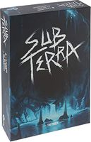 Sub Terra