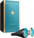 Bvlgari Le Gemme Noorah Eau de parfum doos