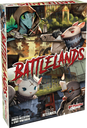 BattleLands