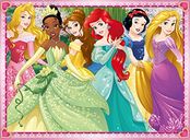 Pièces XXL - Disney Princess