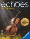 echoes: Die Violine