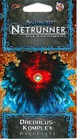 Android: Netrunner - Daedalus-Komplex