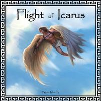 Flight of Icarus