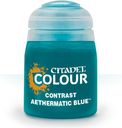 Citadel Contrast: Aethermatic Blue (29-41)