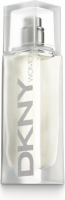 DKNY Women Eau de parfum