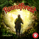 Roundforest