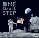 One Small Step