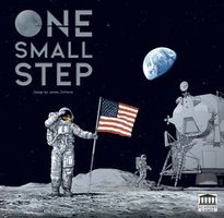 One Small Step