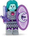 LEGO® Minifigures Series 22