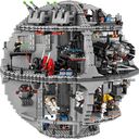 LEGO® Star Wars Death Star™ jugabilidad