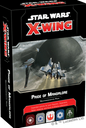Star Wars: X-Wing (Second Edition) – Pride of Mandalore Reinforcements Pack