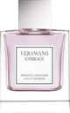 Embrace French Lavender And Tuberose