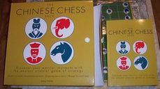 Chinesisches Schach