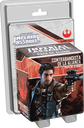 Star Wars: Imperial Assault – Contrabandista de la Alianza: Pack de Aliado