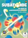 Subatomic