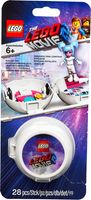 LEGO® Movie Pod Disco di Dolce Sconquasso