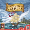 Eight-Minute Empire