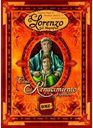 Lorenzo il Magnifico: Casas del Renacimiento