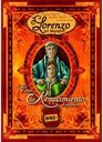 Lorenzo il Magnifico: Casas del Renacimiento