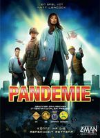 Pandemie