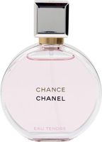 Chanel Chance Eau Tendre Eau de parfum