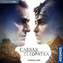 Caesar & Cleopatra