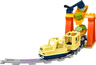 LEGO® DUPLO® Big Interactive Community Train vehicle