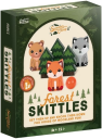 Forest Skittles