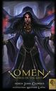 Omen: Fires in the East
