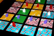 Folded Wishes gameplay