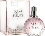 Lanvin Eclat de Fleurs Eau de parfum boîte