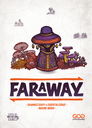 Faraway